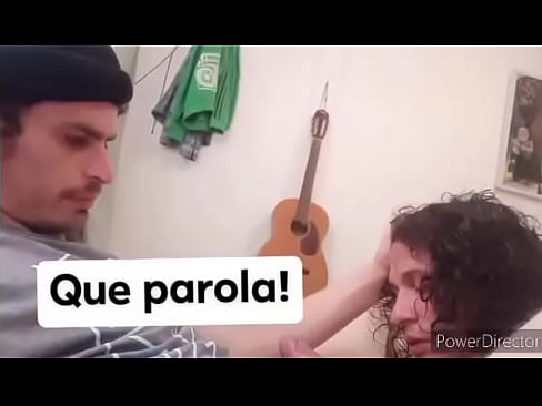 Se cómo ese micrófono