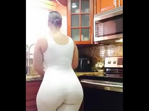 bbw big ass