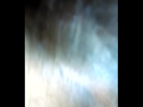 VIDEO0029