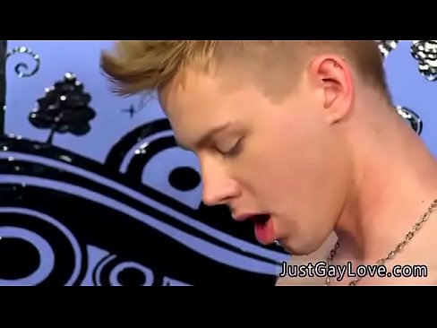 Gay sex extreme tubes Kyler Ash and Nathan Clark asian boys gay tube