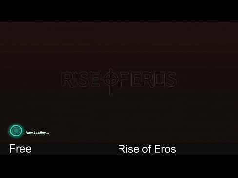 Rise of Eros (Free Steam Game) Mature,Sexual Content,3D,Hentai,Otome