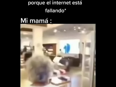 Isaac Newton , videos de risa yo después de desconectar el internet de mi casa para que funcione