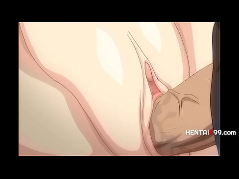 Hentai - Perverted Old Man Fucks Girls Into Being Disciplined