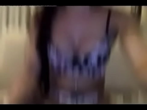 Brazilian Cum Shemale Webcam Porn Video TRANNYCAMS69.COM