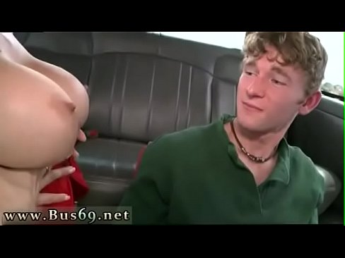 Gay emo sex tubes  hot buff straight males porn videos