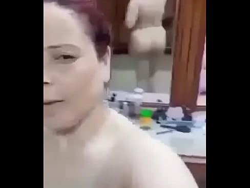 mom masterbating