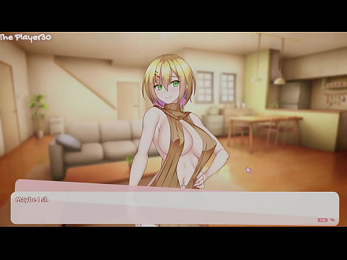 Gameplay for Idol Hands 2 (3)