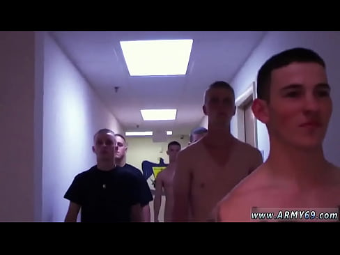 gay small cocks teen  gay naked famous male teens fucking