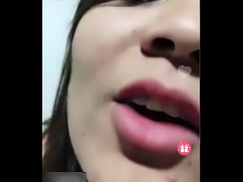 Video call hot