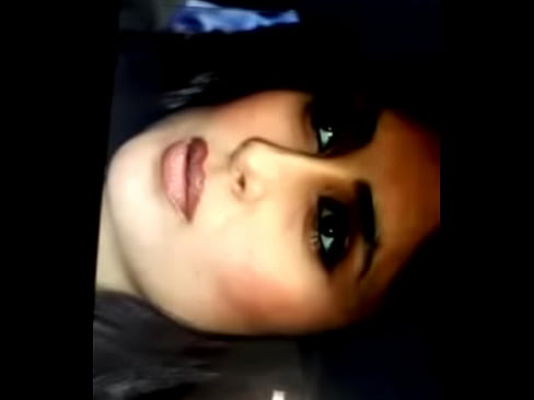 Cum Shot Tribute To Kareena Kapoor Face