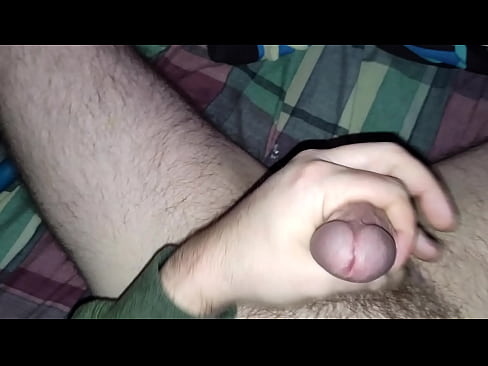 Cock ring play