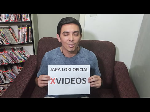 My Verification video Japa Loki