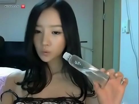 korean webcam slut