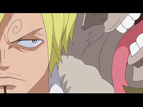 One-Piece-Episode-763-Mv-Tv