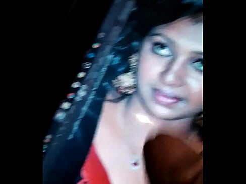 cumtribute to  lakshmi menon