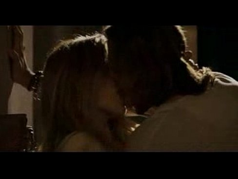 'Amore (2008)