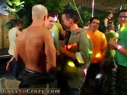 A group of gay sexy hot naked males and xxx group masturbation