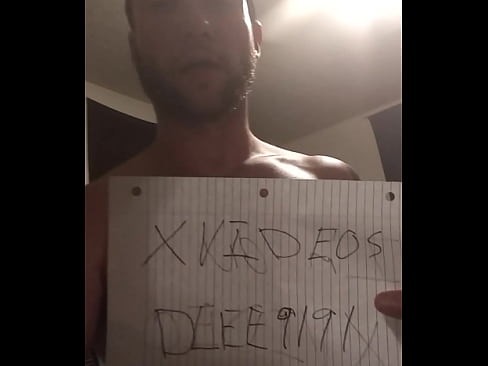 Verification video