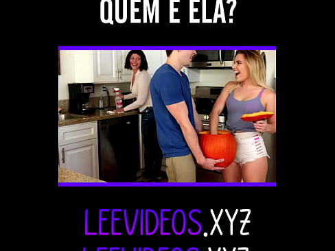 Meme do Halloween leevideos.xyx