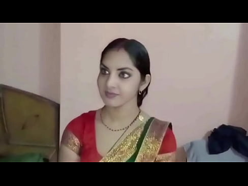 Indian hot girl was fucked by her sister's husband