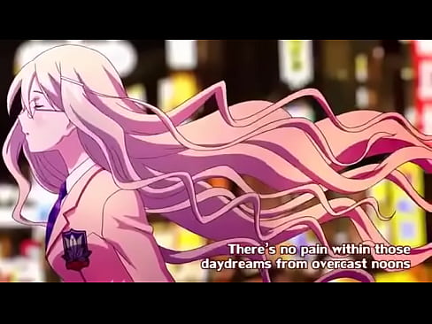 chaos head op