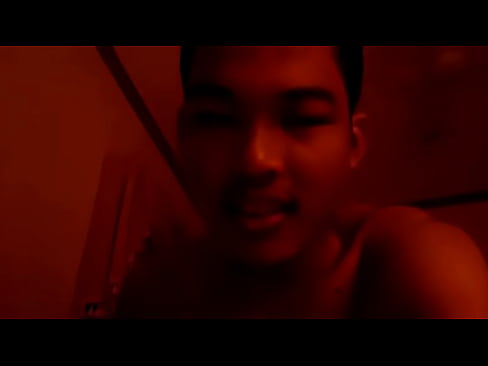 khmer gay sex