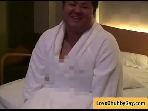 Love Chubby Gay 4-(4) | For lover of chubby, chub, bear, fat, belly, cub, meaty, gay, male, thick, dick, cock
