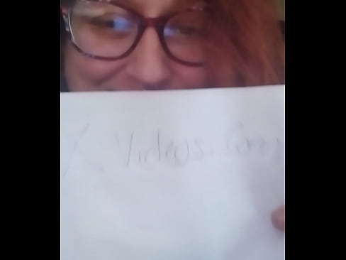 Verification video