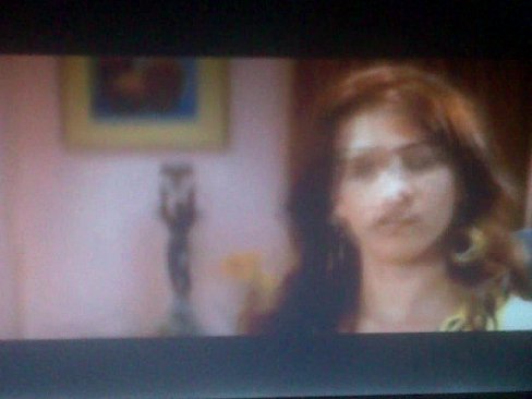 Tadap- indian b grade sex movie (taniya Khanna) very hot!!!