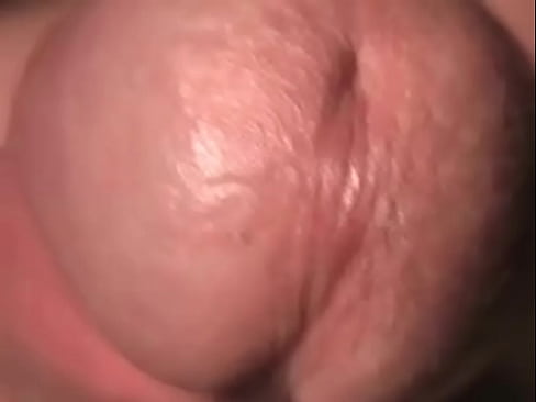 cumming close up 01