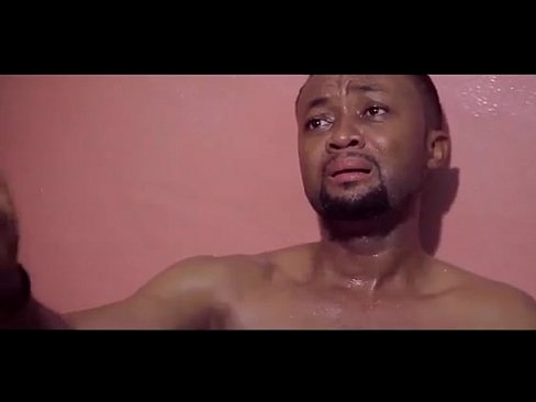 nollywood-sex-scene-latest-african-2016-nigerian-nollywood-drama-movie