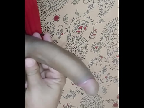 Desi Indian gay boy anal  fingering