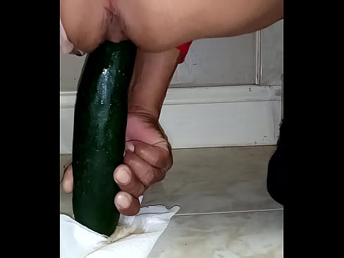 Cojiendo rico