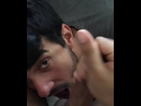 pakistani first gay waseem blowjob video