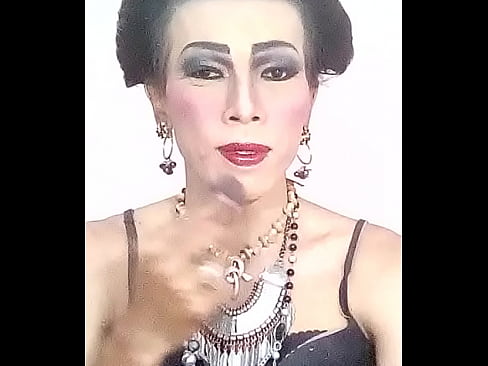 Makeup and sexxx
