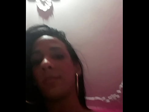 travesti carolprado gaucha fazendo ativa