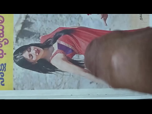 Shruti na rasaalu  taagu (Shruti d. my cum)