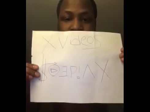 Verification video