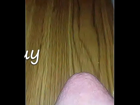 Cumshot1