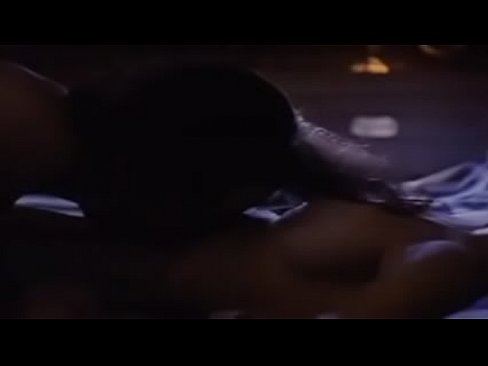 Flash Fire sex scene