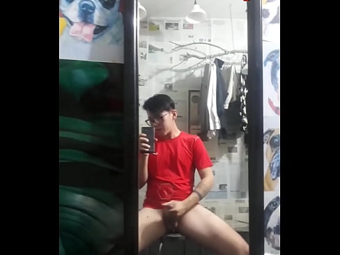 Việt Nam Gay Top