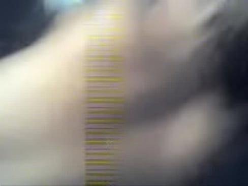 anal em loira brasileira. video casero