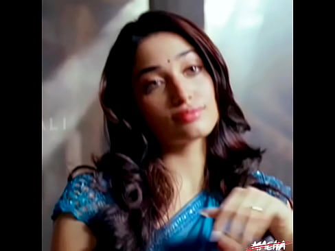 tamil actress