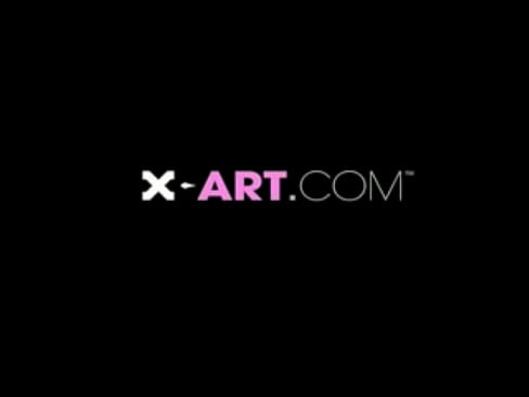 X-art.com