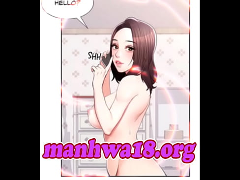 webtoons, manhwa, manhua, webnovels here! With Manhwa18.org