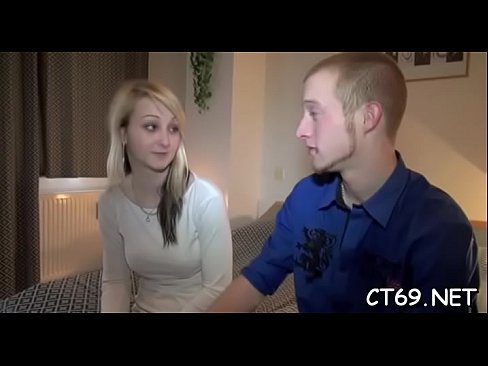 Lewd bitch simply cannot get sufficiently of passionate fucking