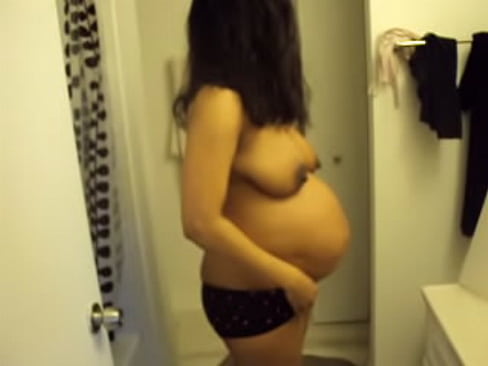 preg 2.AVI