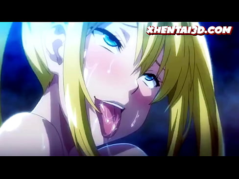 Hardocare At The Pool AfterSchool ▶ORGASM EXTREME ◀ Cartoon [ENG SUBBS ]