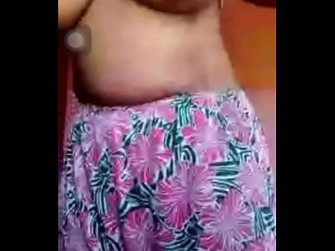 hot video call