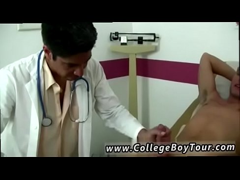 boy medical exam movie gay xxx I commenced to rubdown his